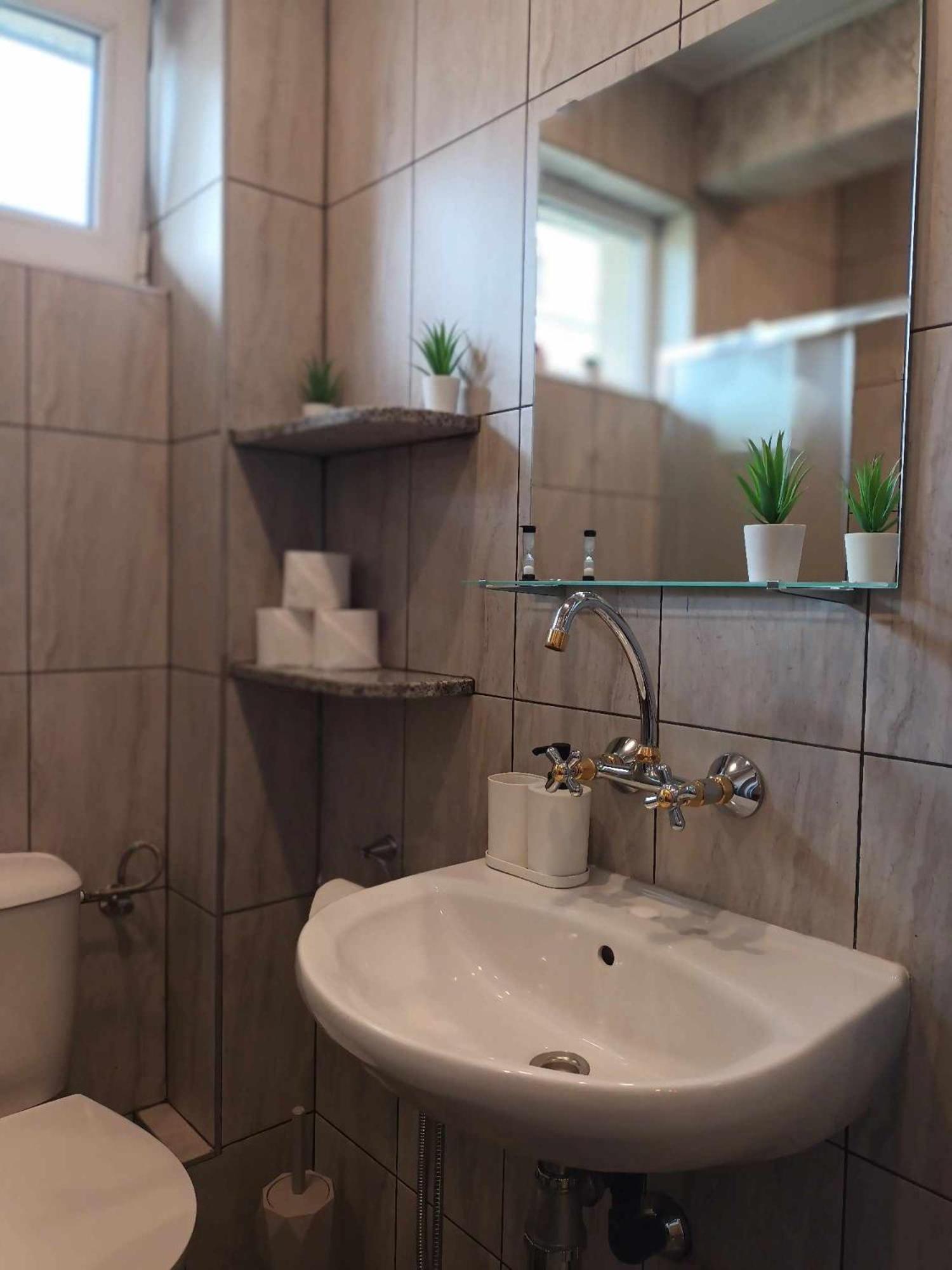 The Master And Margarita Apartment, Майстора И Маргарита, Two Bedroom Apartament Burgas ภายนอก รูปภาพ